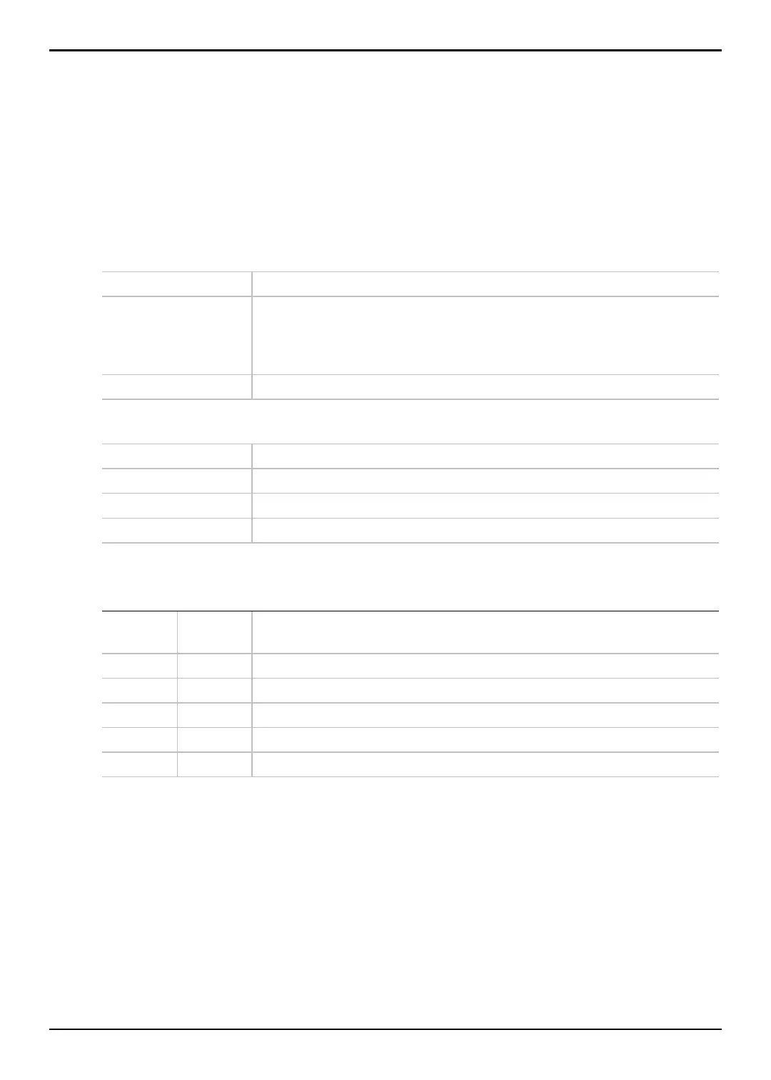 Page #186 background image