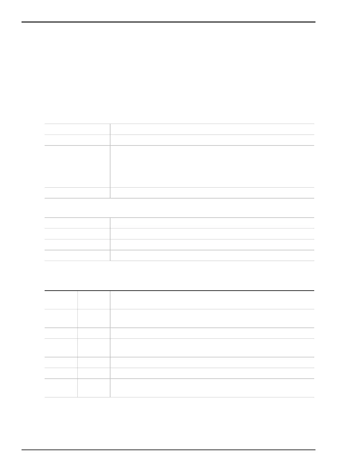 Page #188 background image