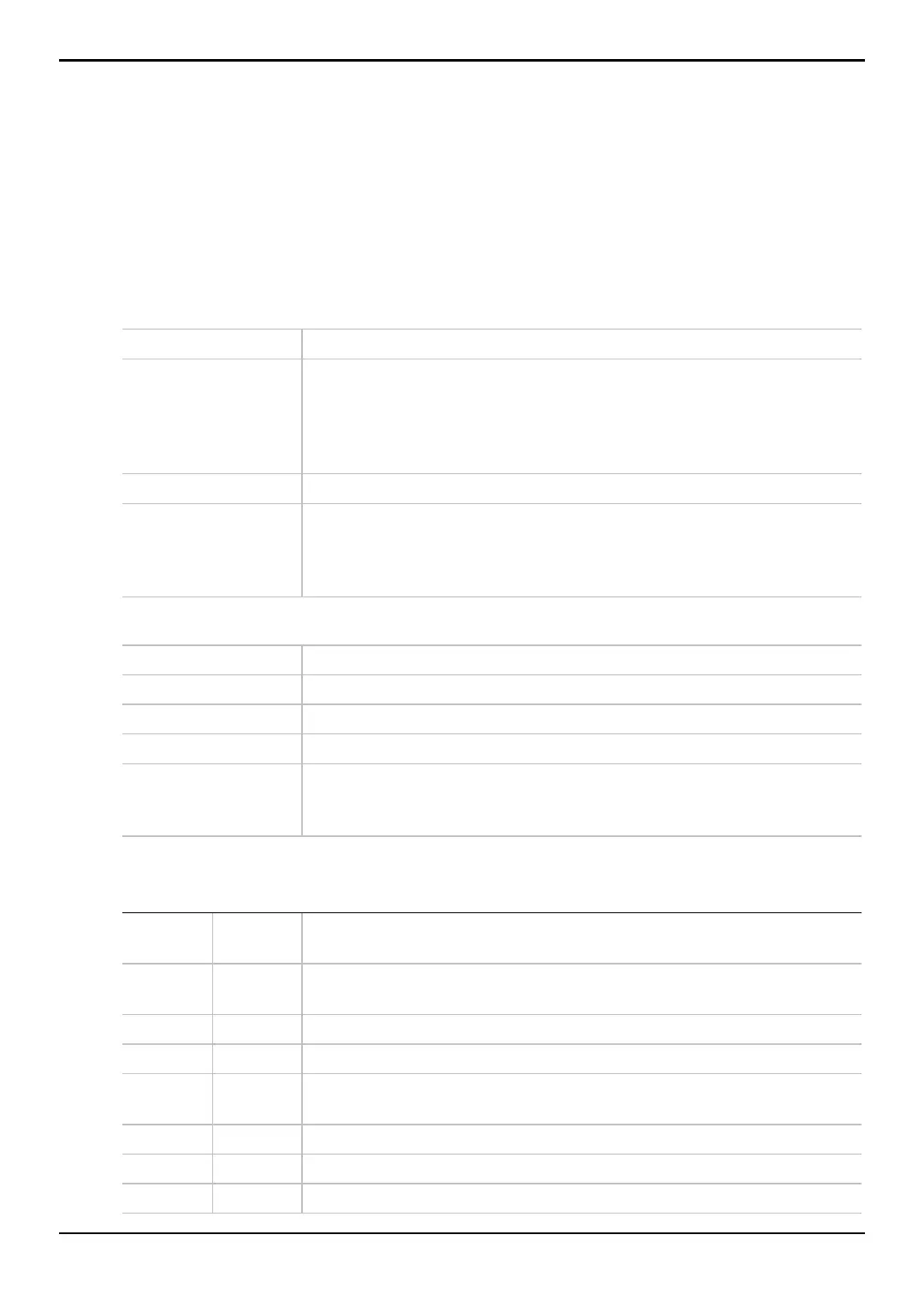 Page #190 background image
