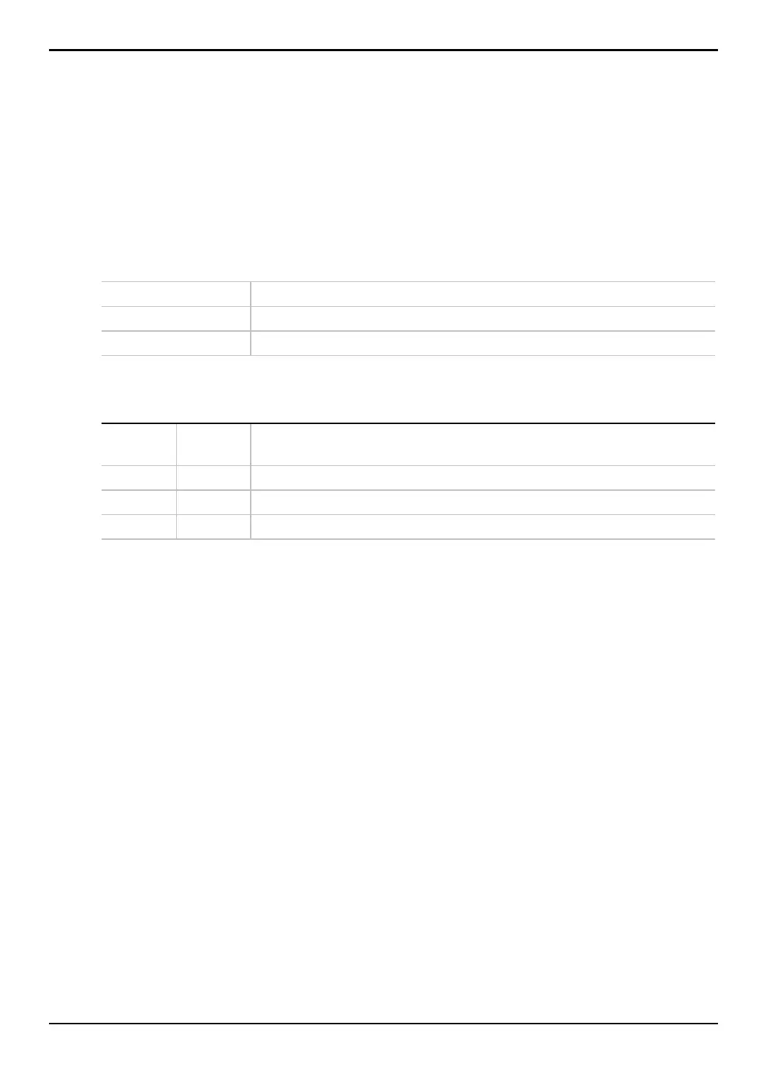 Page #192 background image