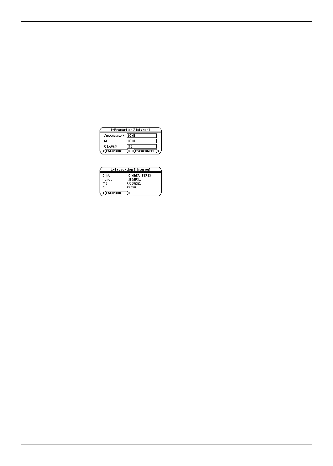 Page #193 background image