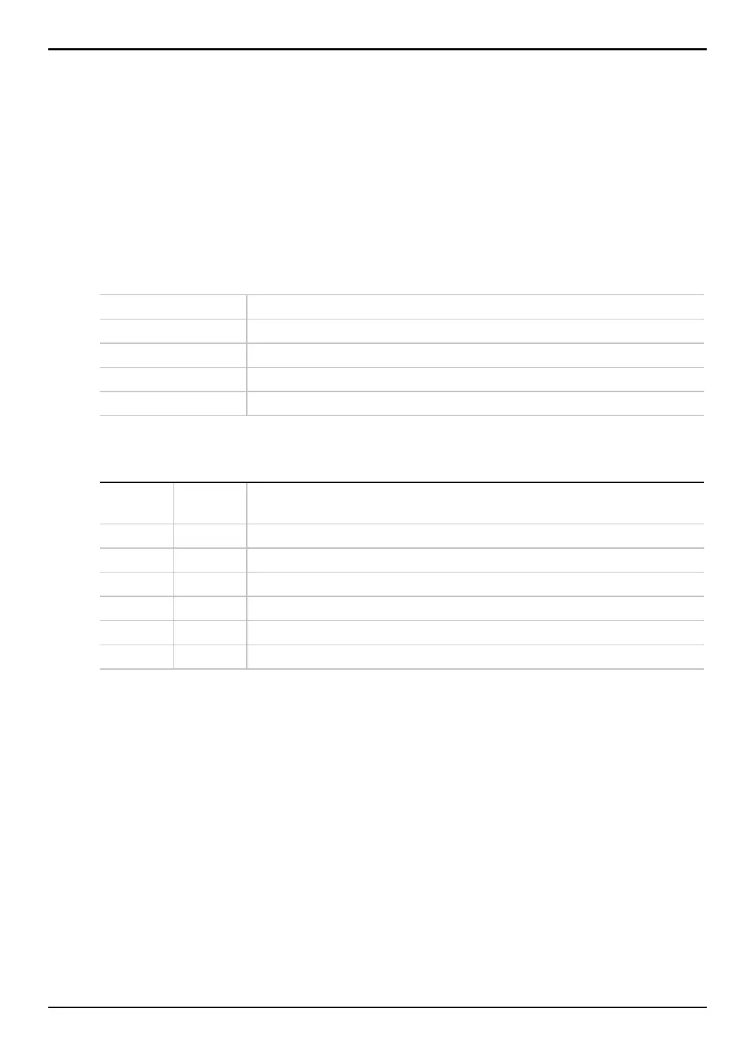 Page #194 background image