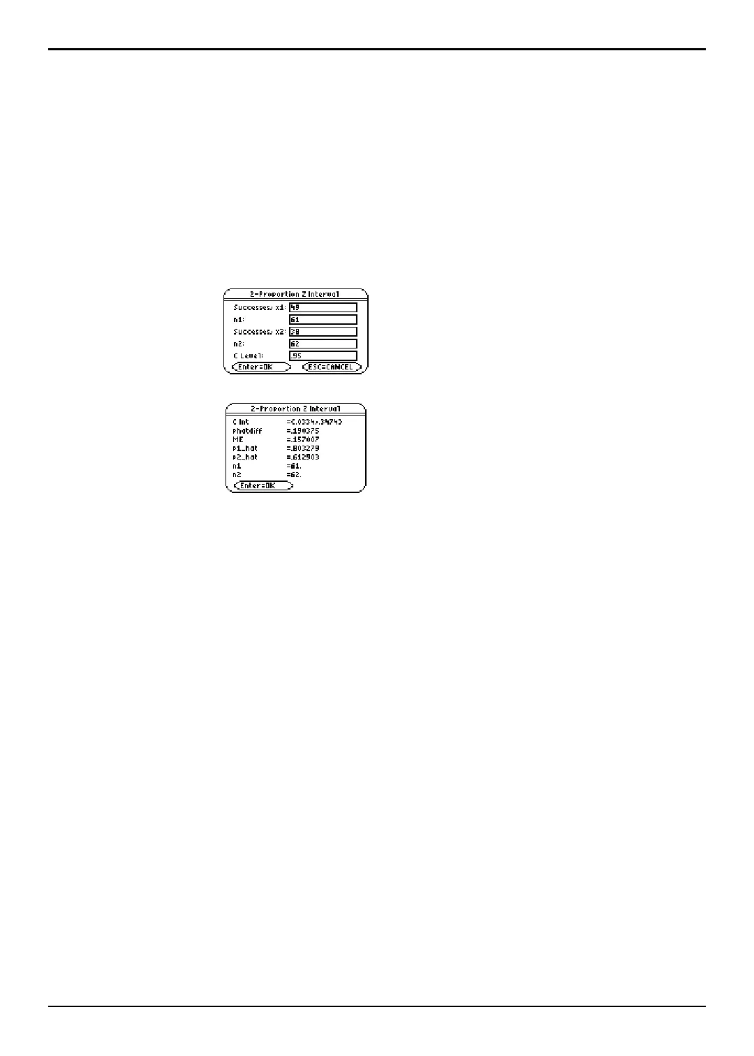 Page #195 background image