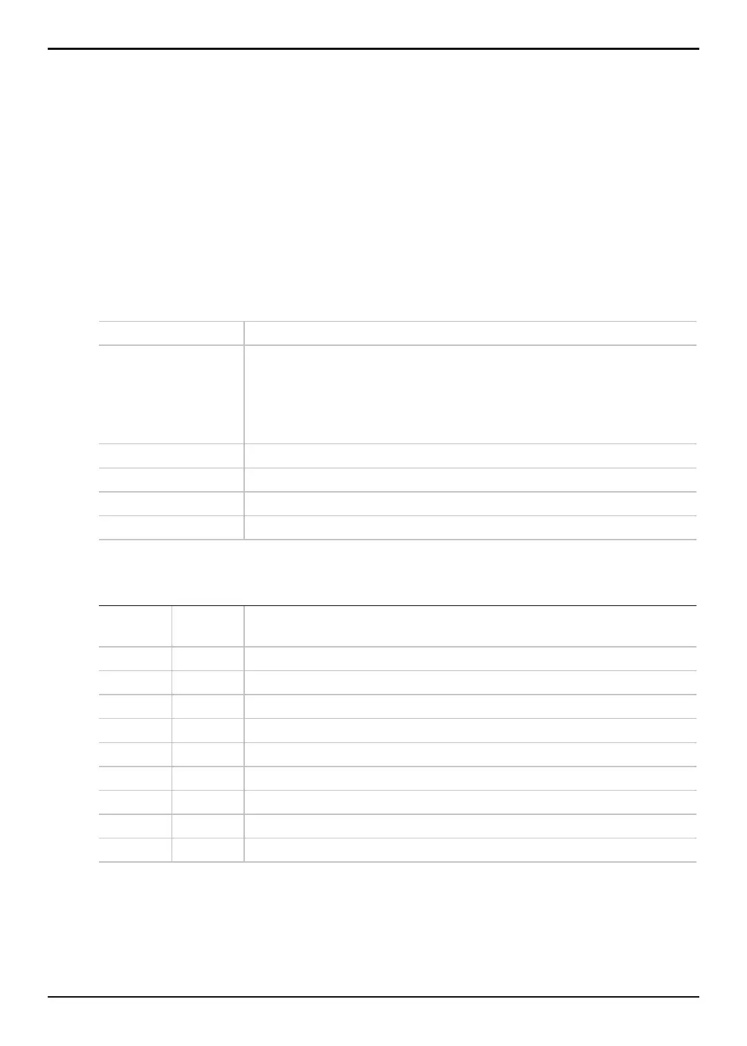 Page #196 background image