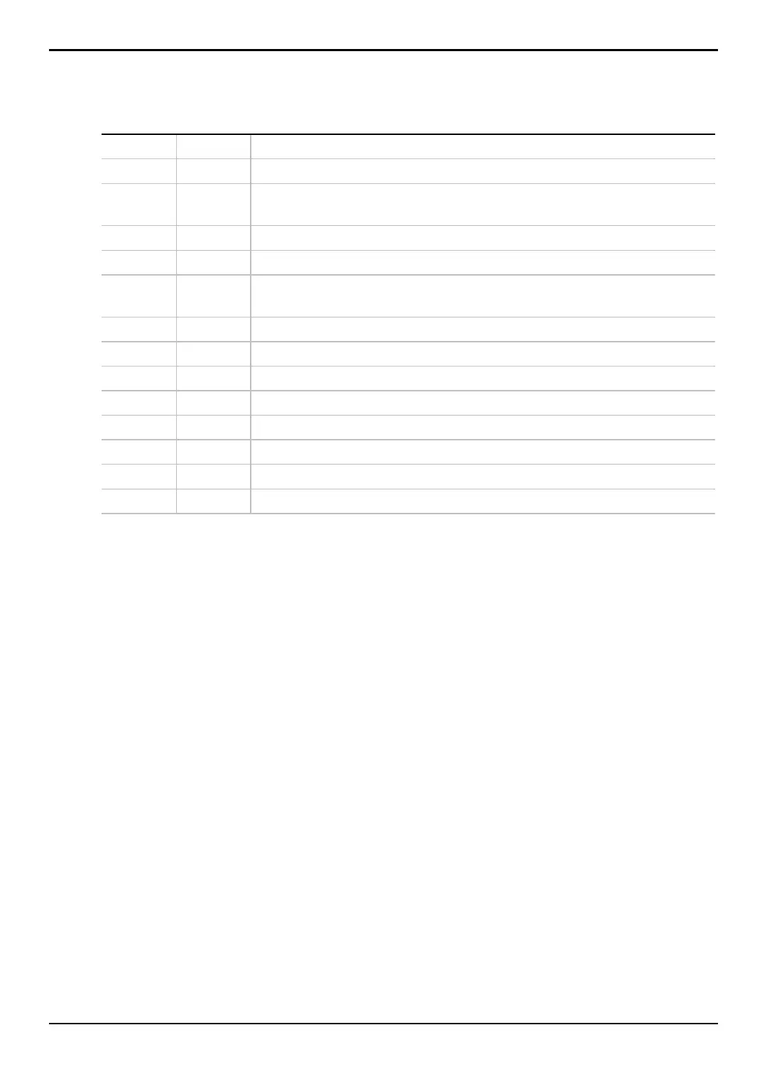 Page #197 background image