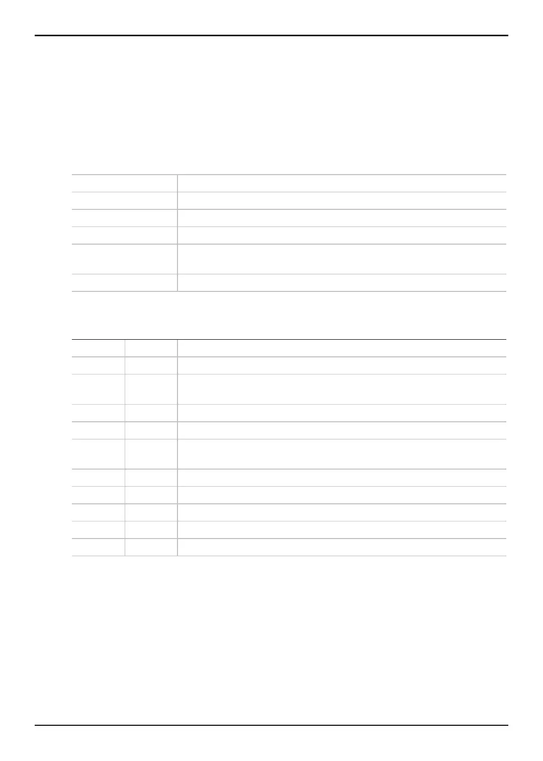 Page #199 background image