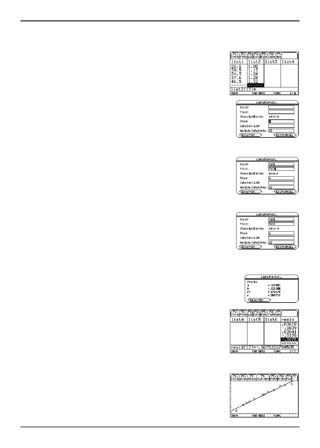 Page #15 background image