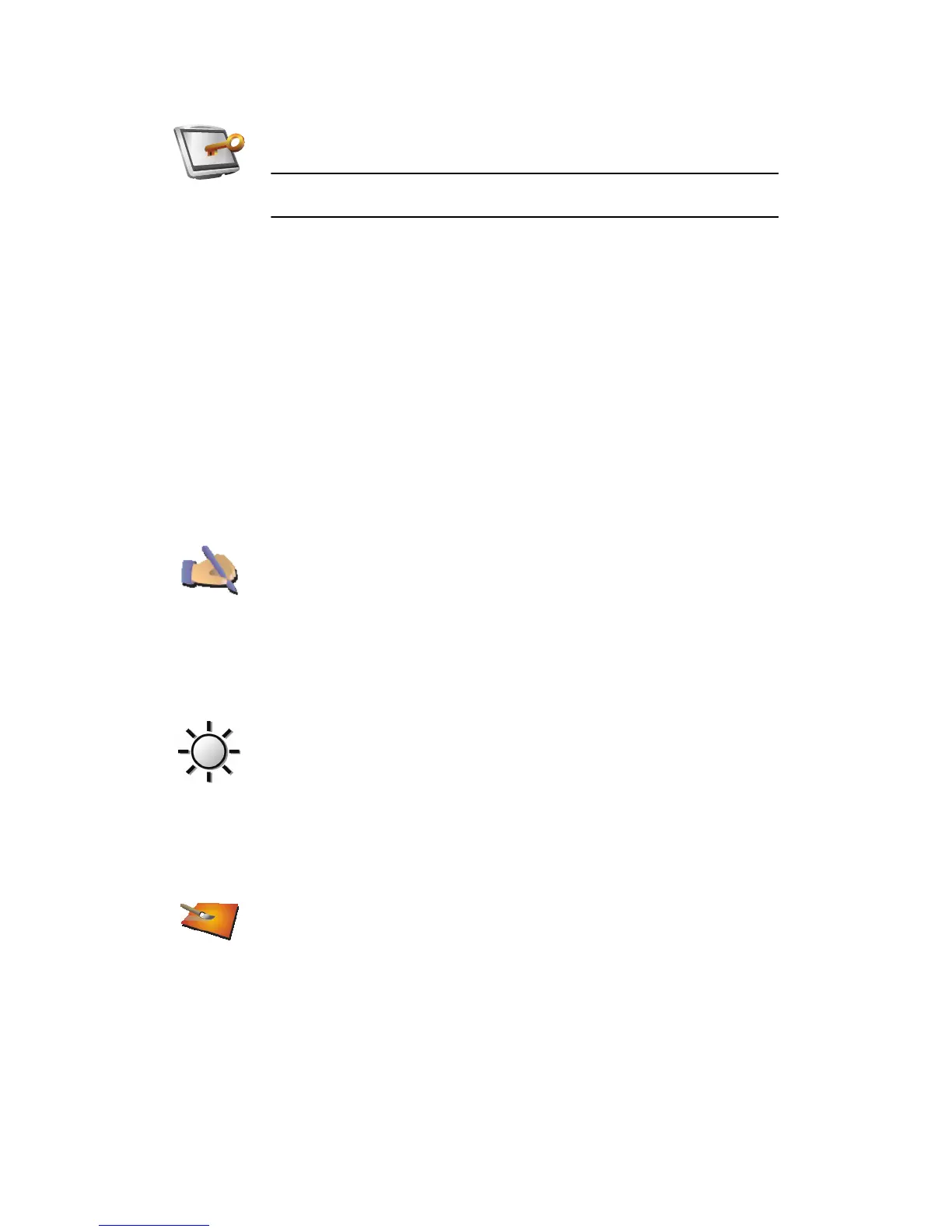 Page #36 background image