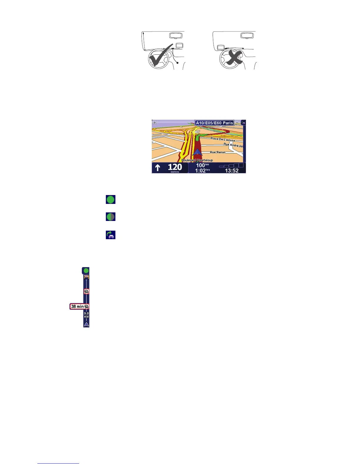 Page #46 background image