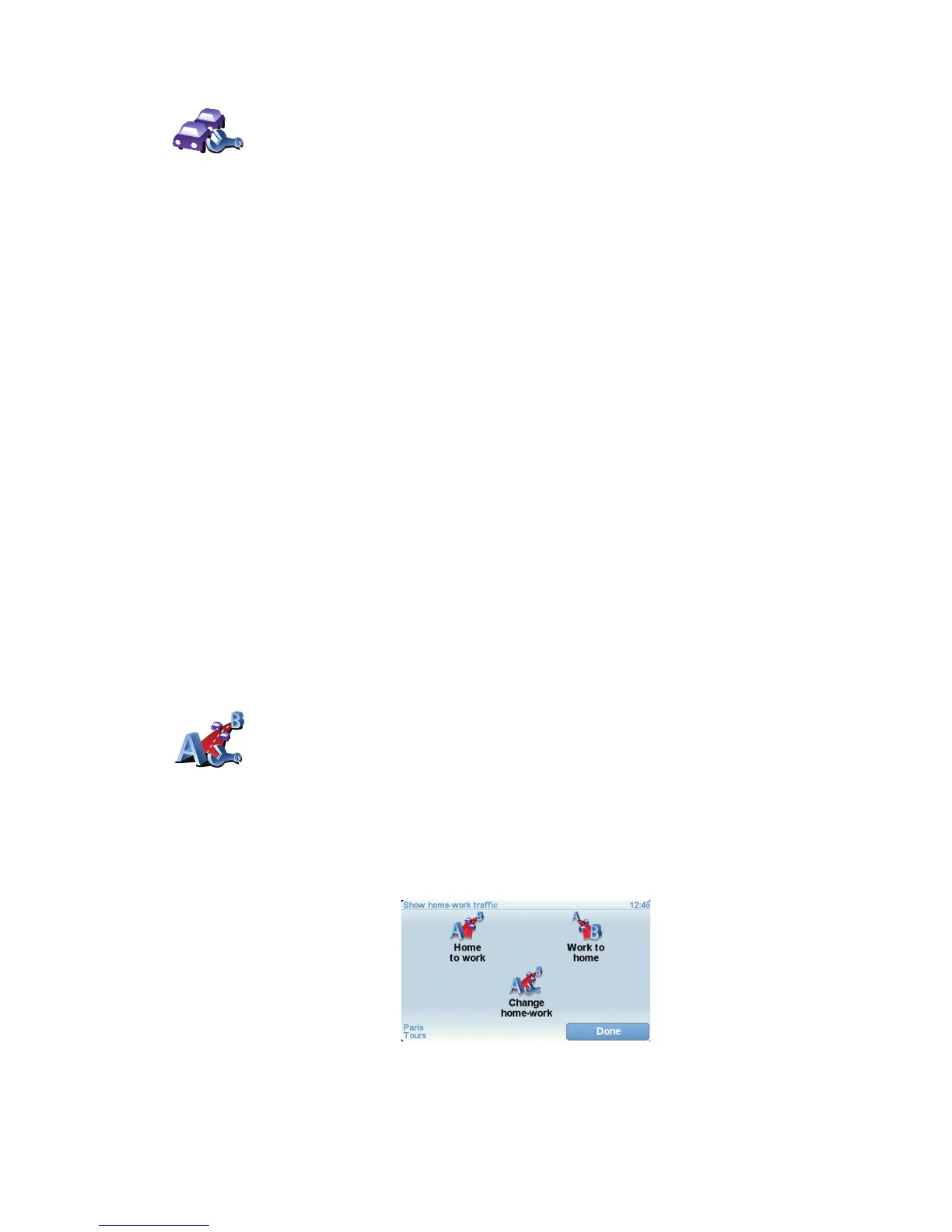 Page #47 background image