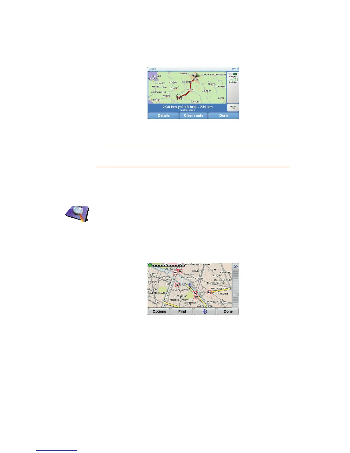 Page #48 background image
