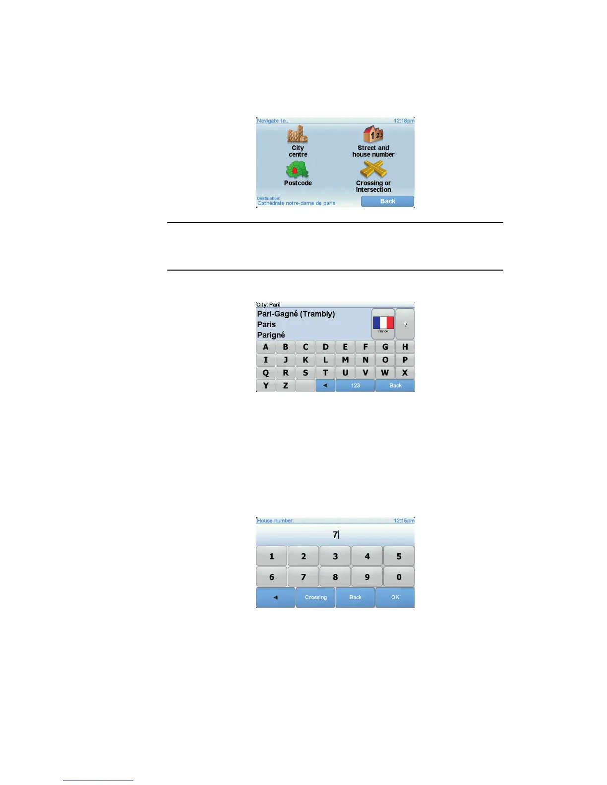 Page #7 background image