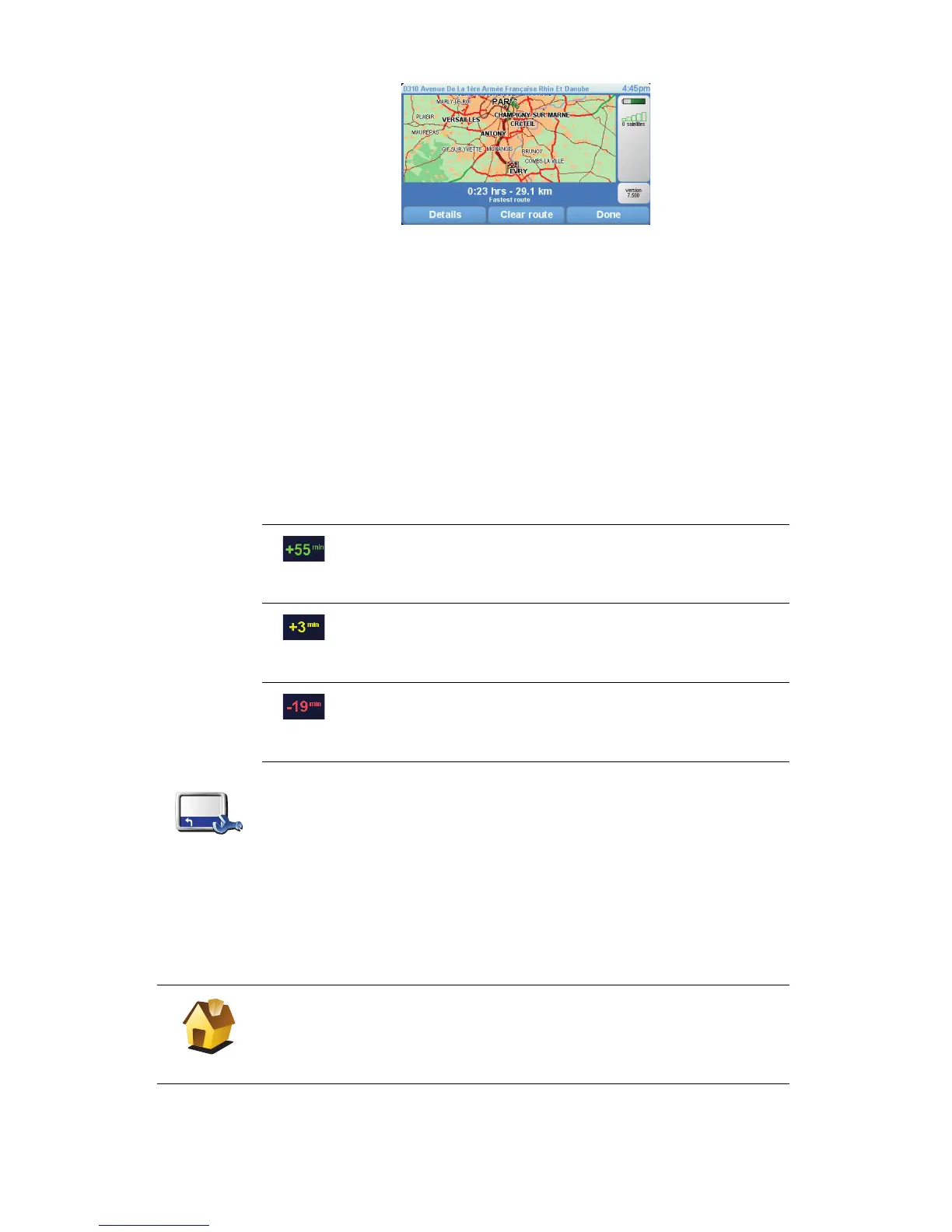 Page #8 background image