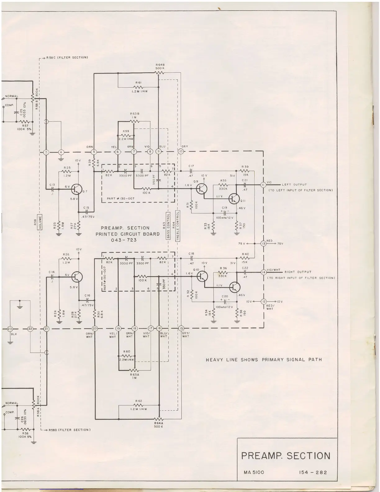 Page #4 background image