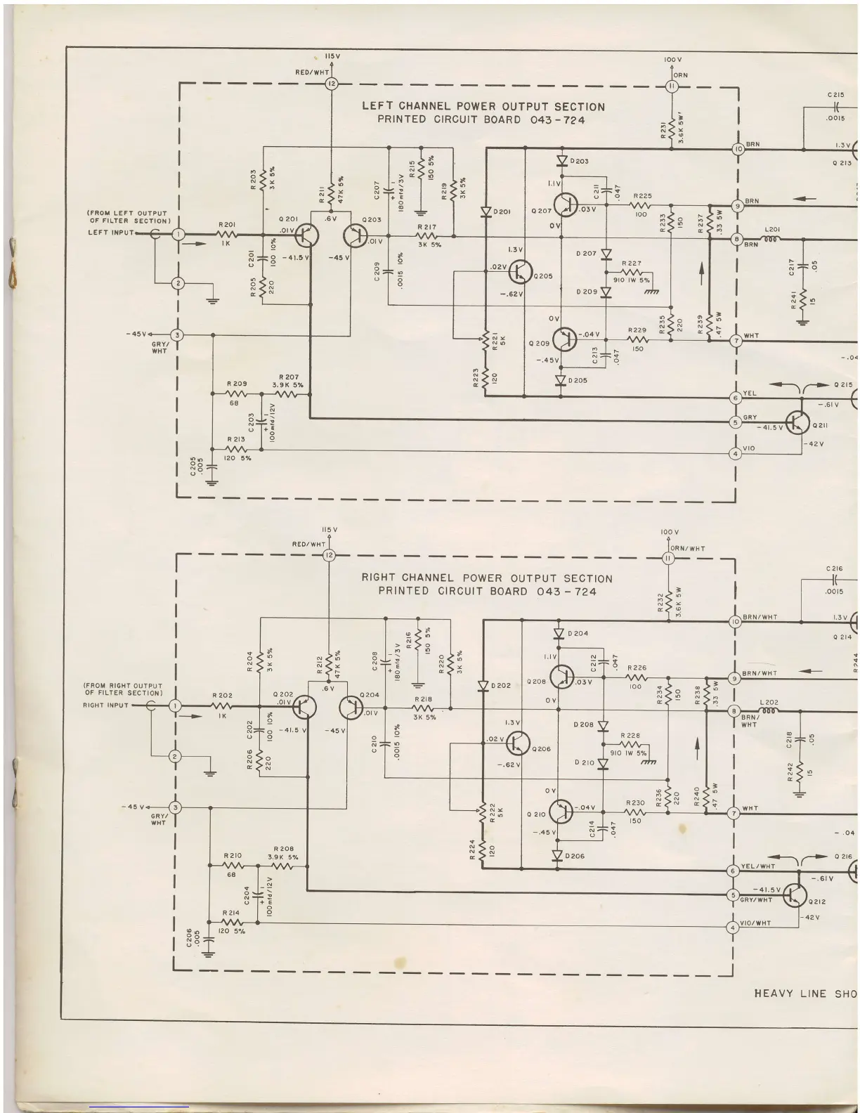 Page #7 background image