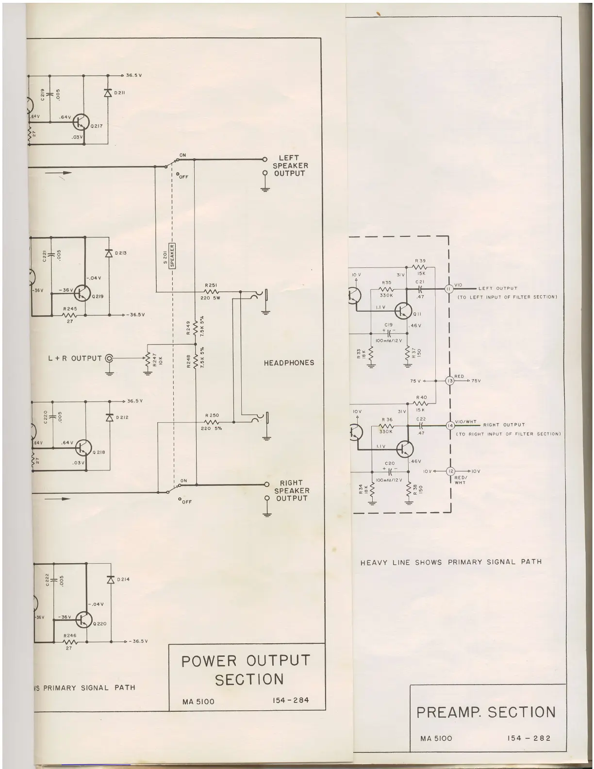 Page #8 background image