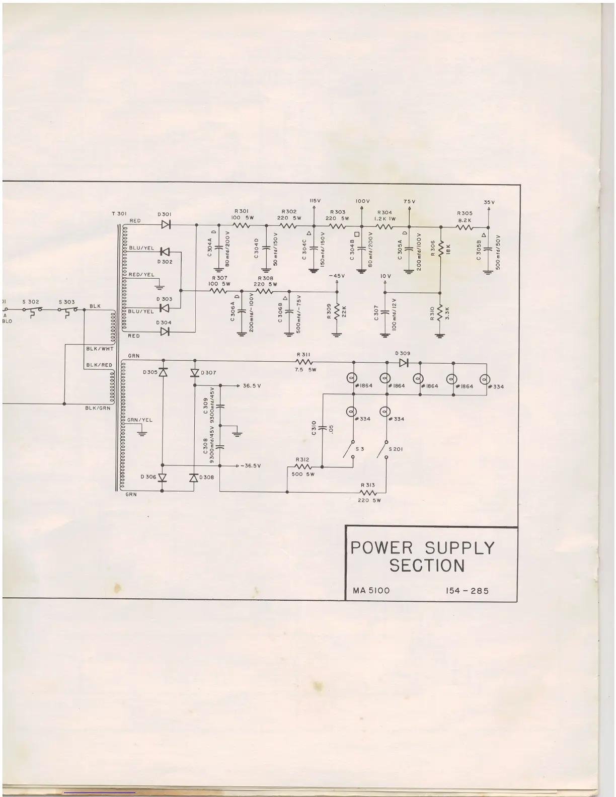 Page #10 background image
