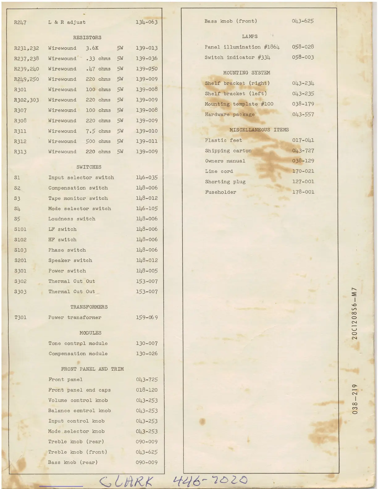 Page #12 background image