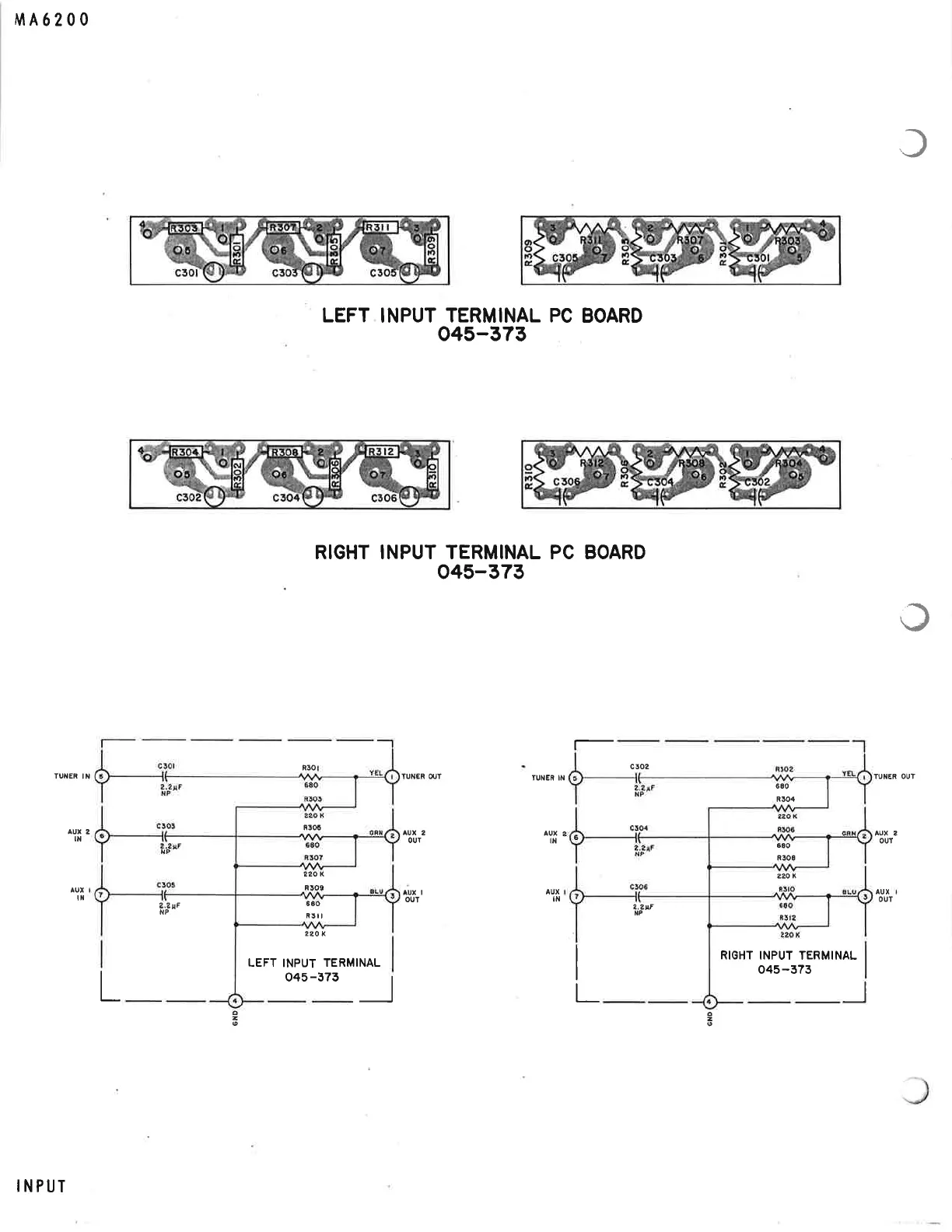 Page #16 background image