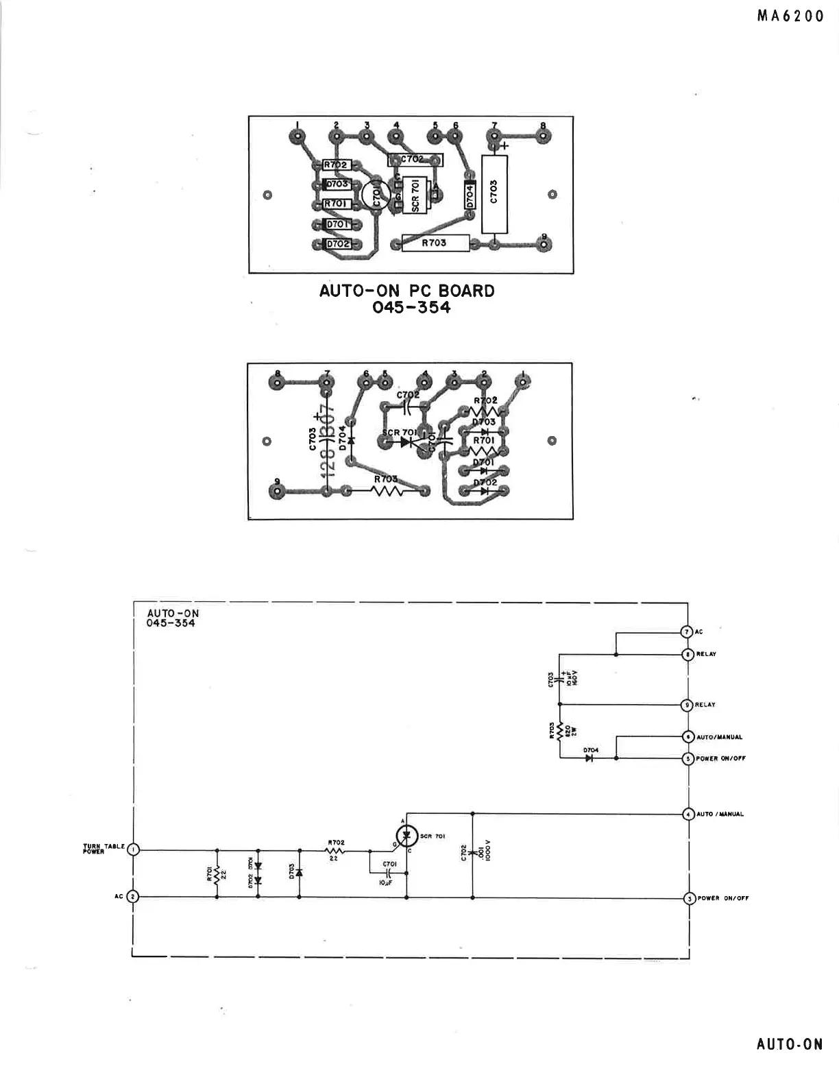 Page #19 background image