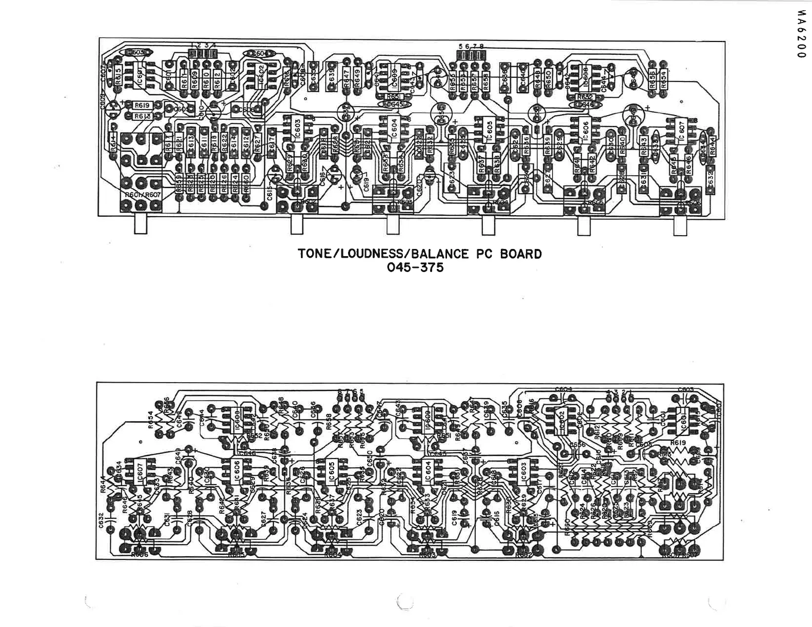 Page #21 background image