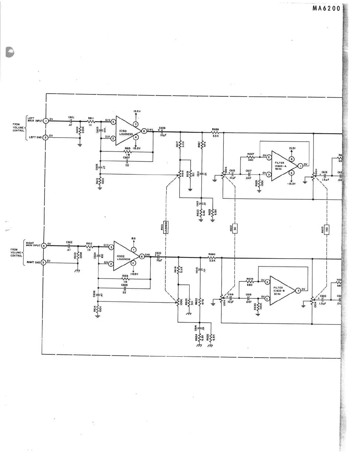 Page #24 background image