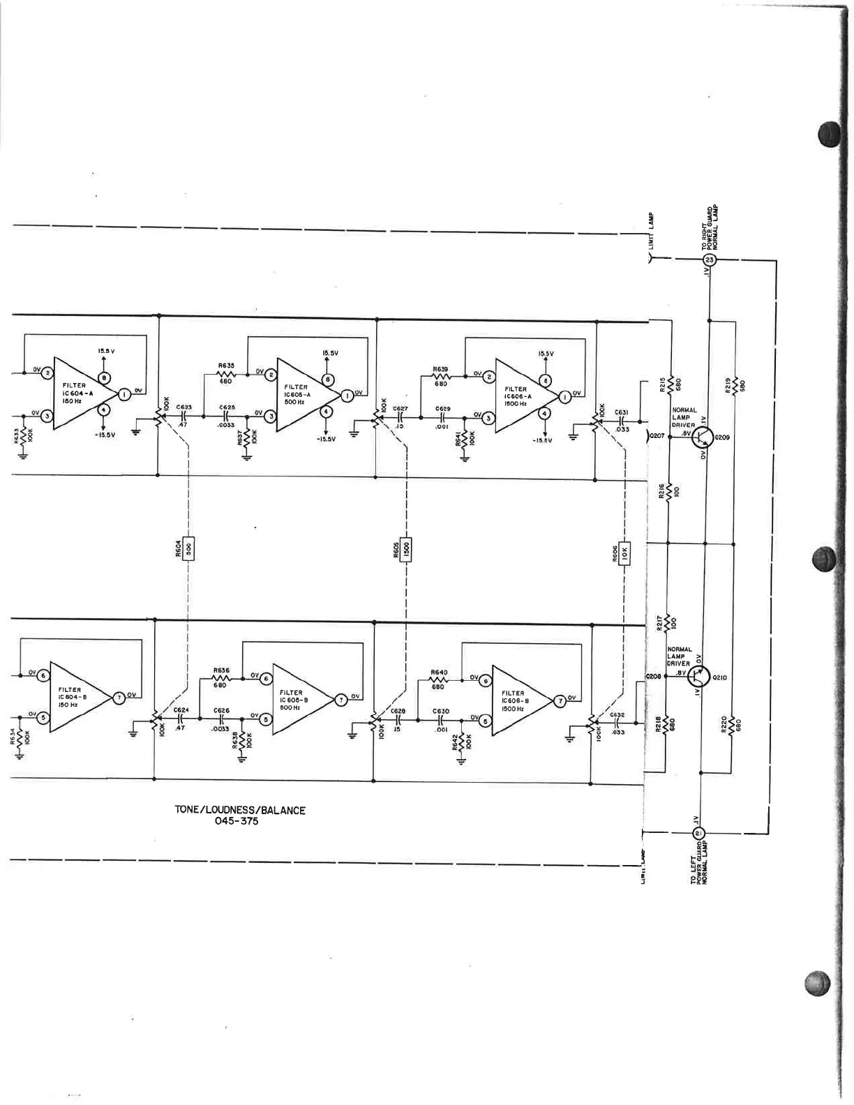 Page #25 background image