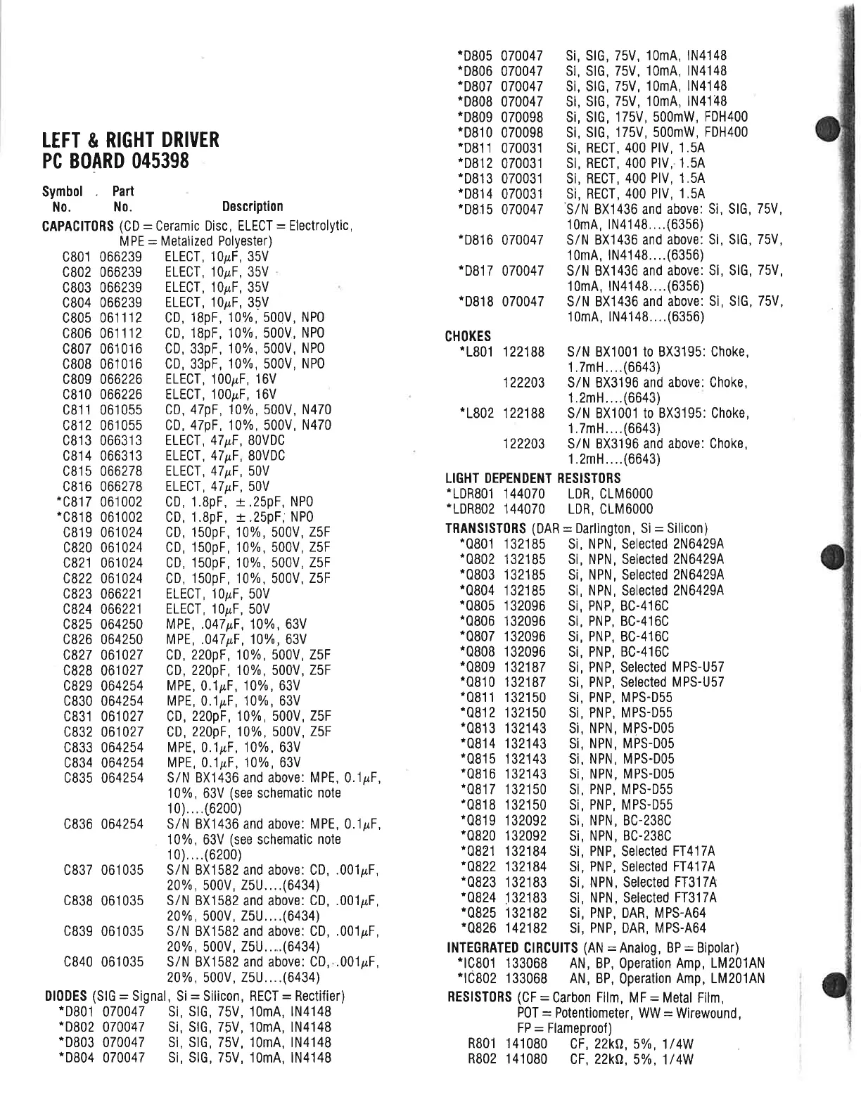 Page #6 background image