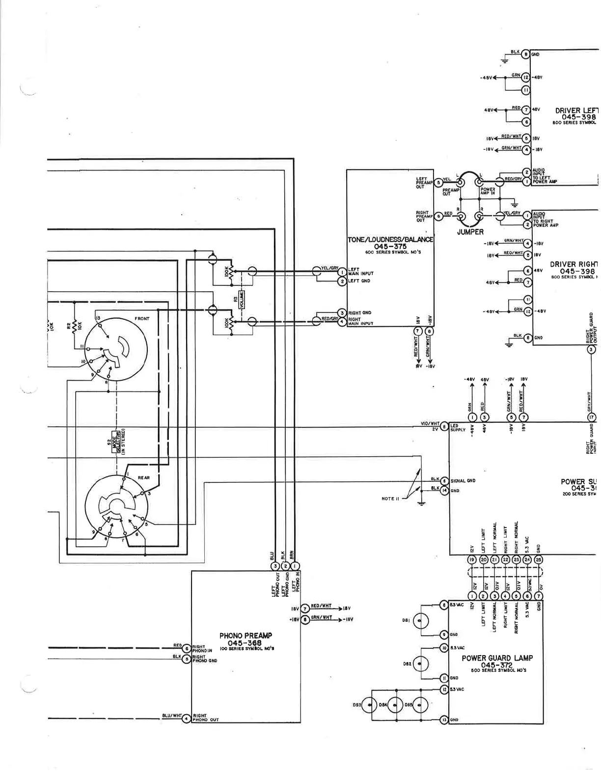 Page #10 background image