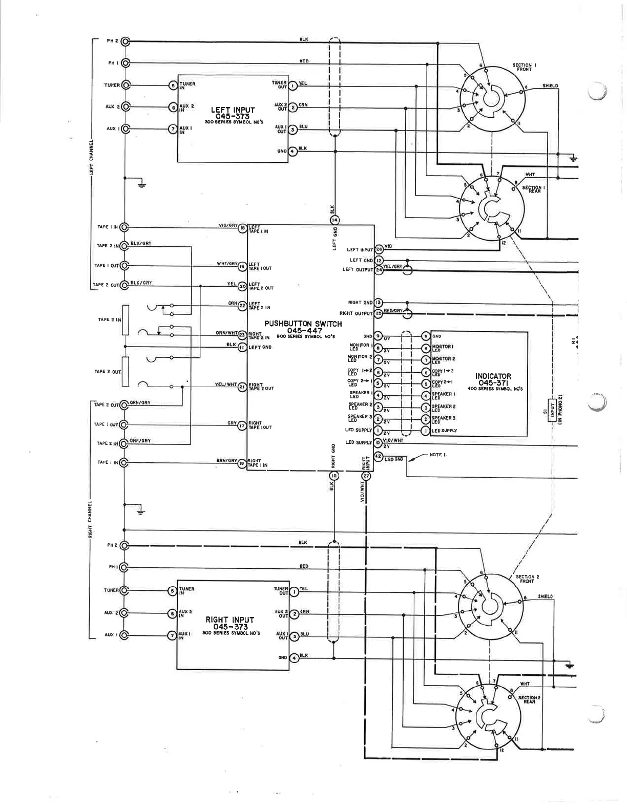 Page #11 background image