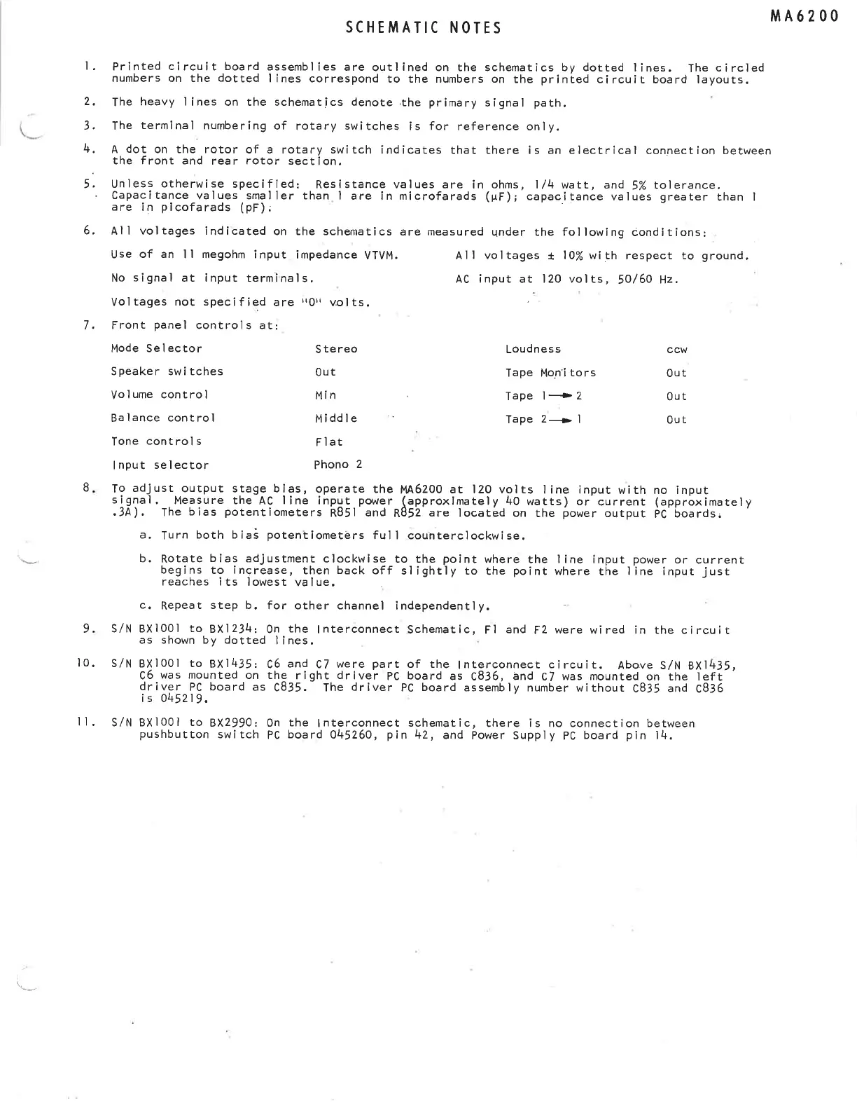 Page #15 background image