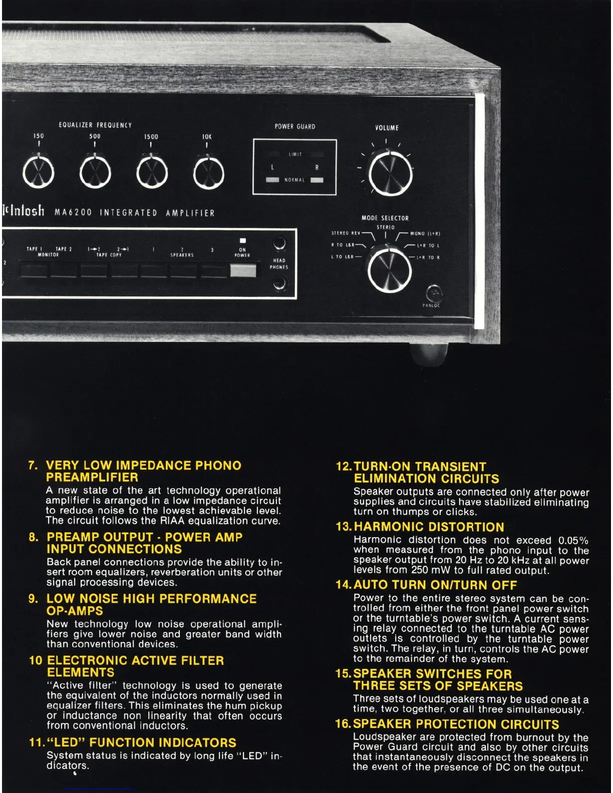 Page #3 background image