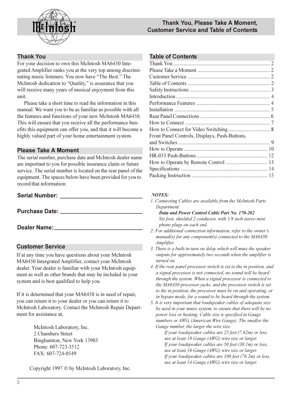 Page #2 background image