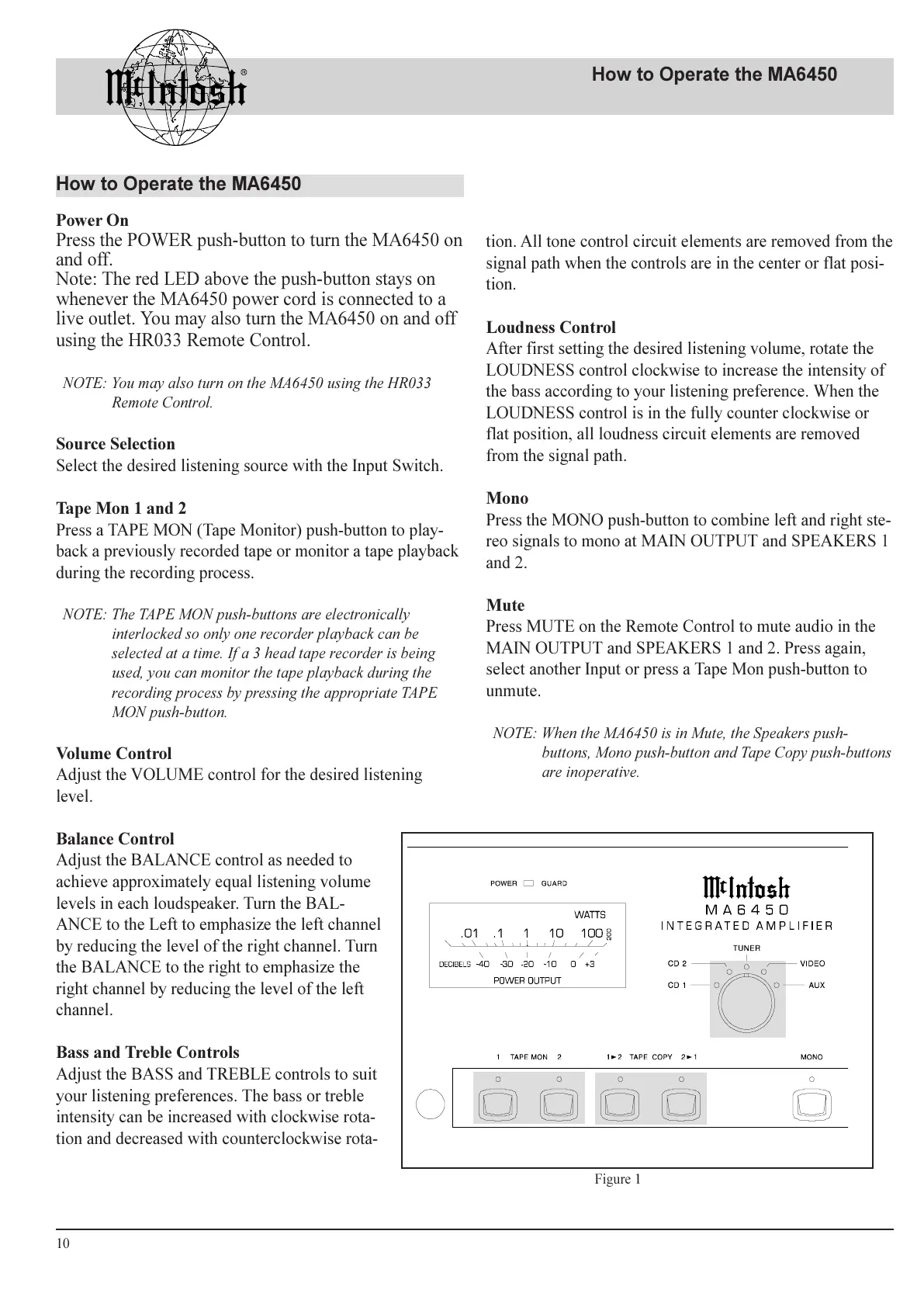 Page #10 background image