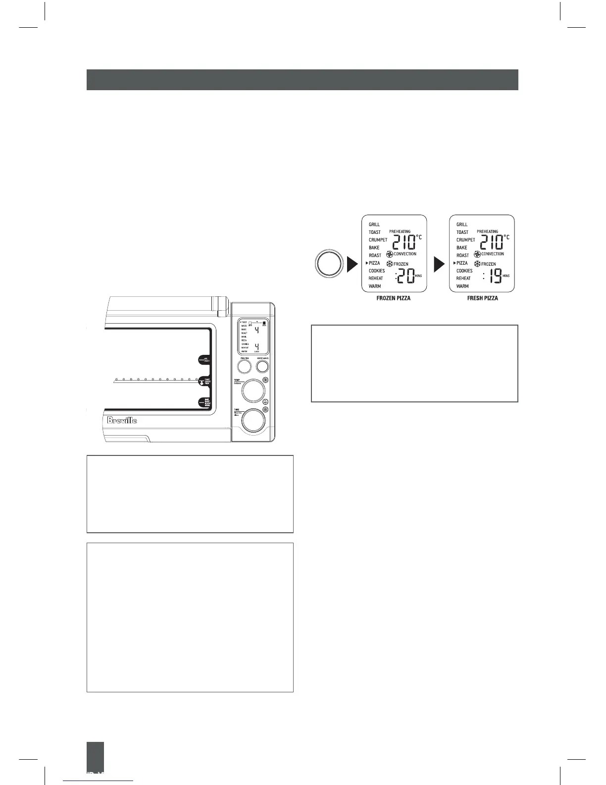 Page #30 background image