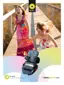 Preview: Brochure