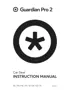 Preview: Instruction Manual