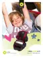 Preview: Brochure