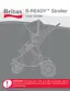 Preview: User Guide