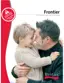 Preview: Owner's Manual