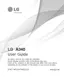 Preview: User Guide