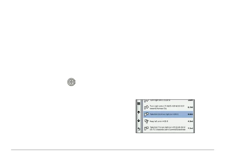 Page #32 background image