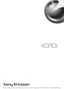 Preview: User Guide