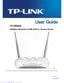 Preview: User Guide
