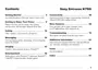 Preview: User Guide