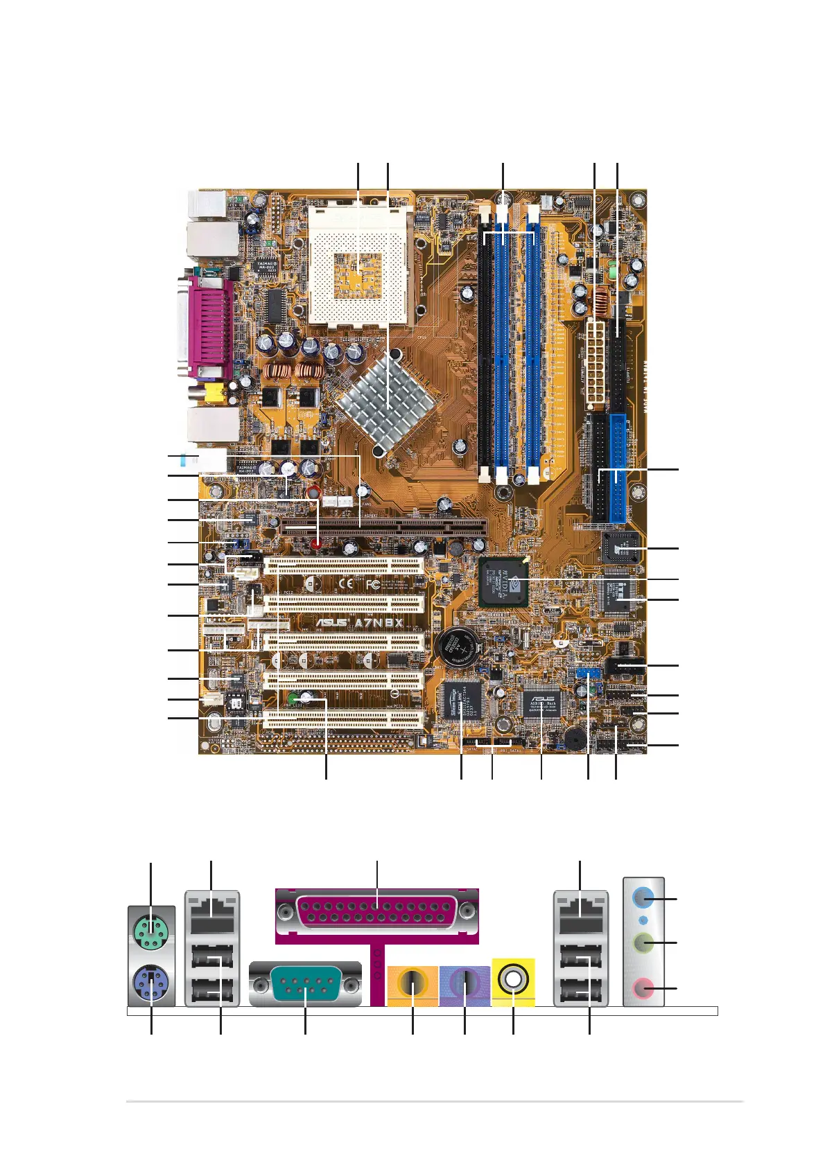 Page #17 background image