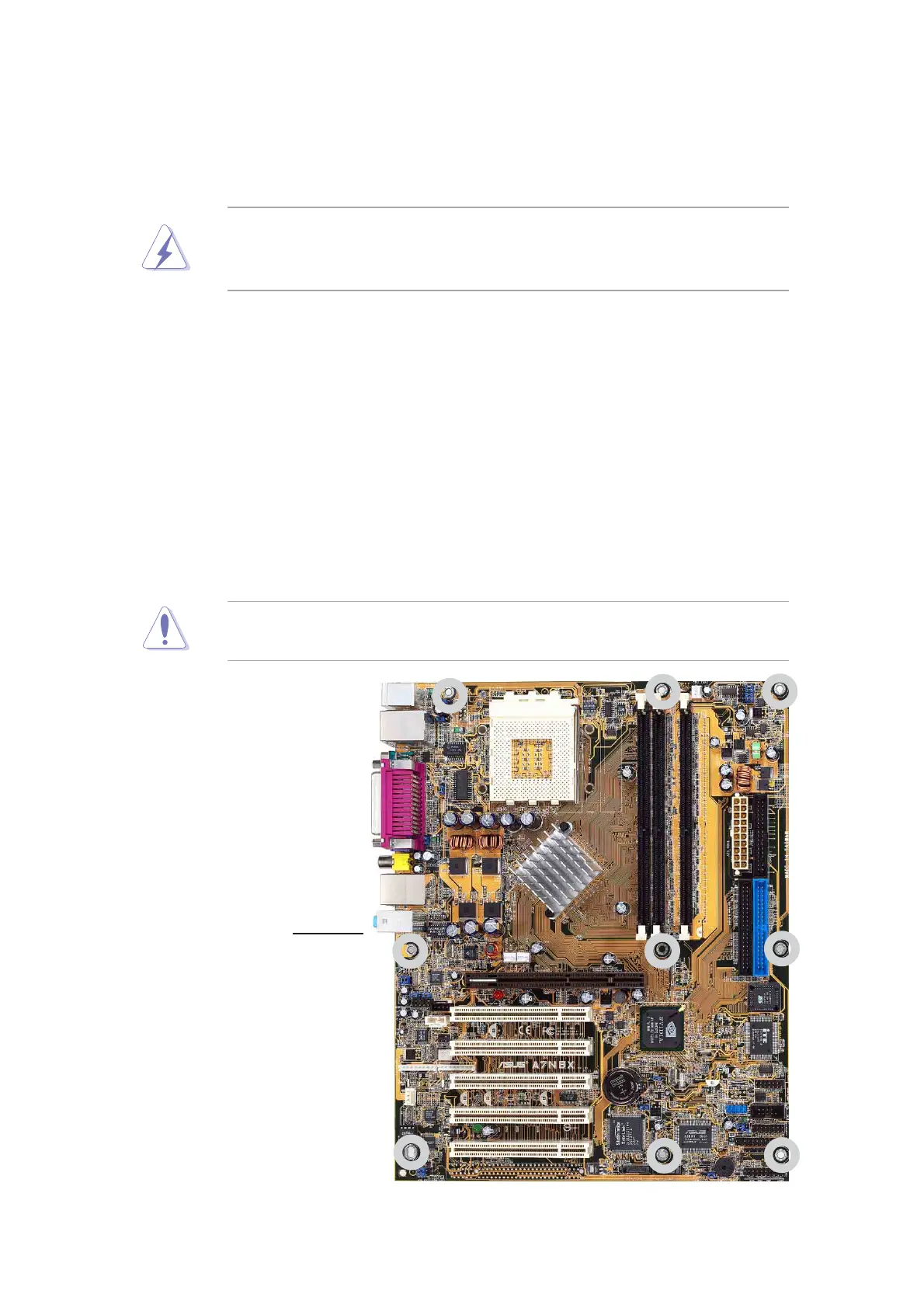 Page #21 background image