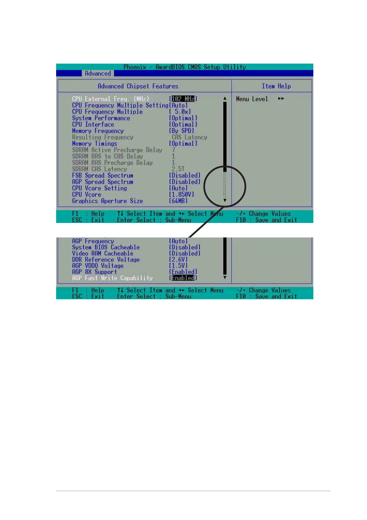 Page #73 background image