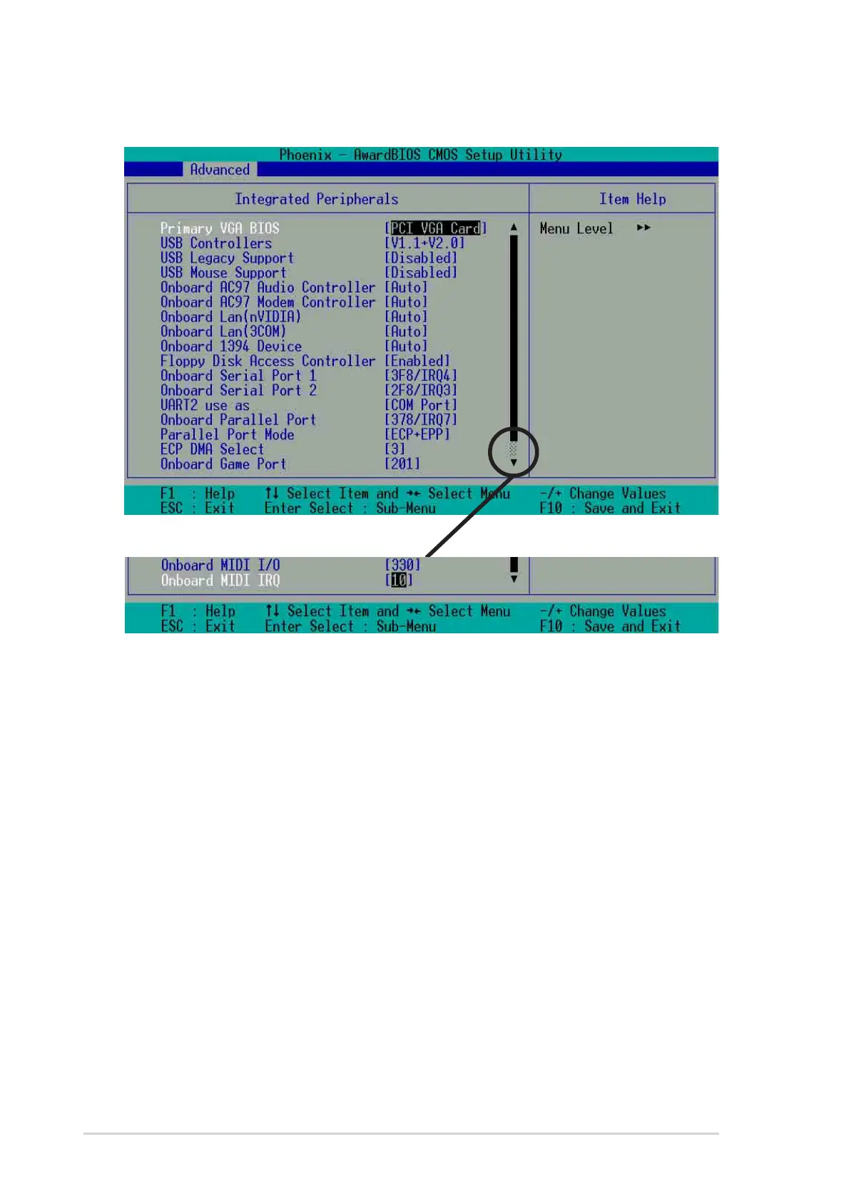 Page #76 background image