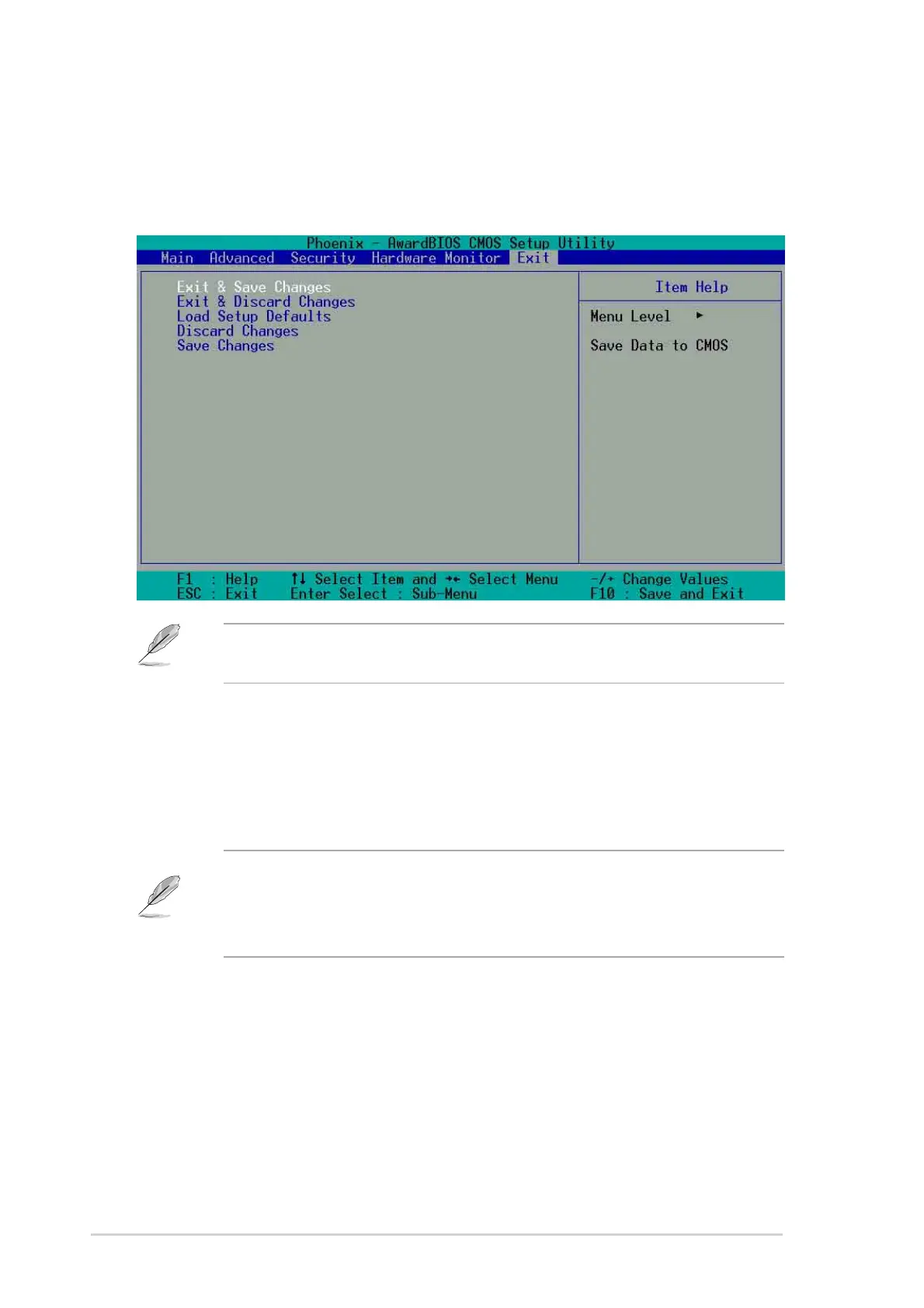 Page #86 background image